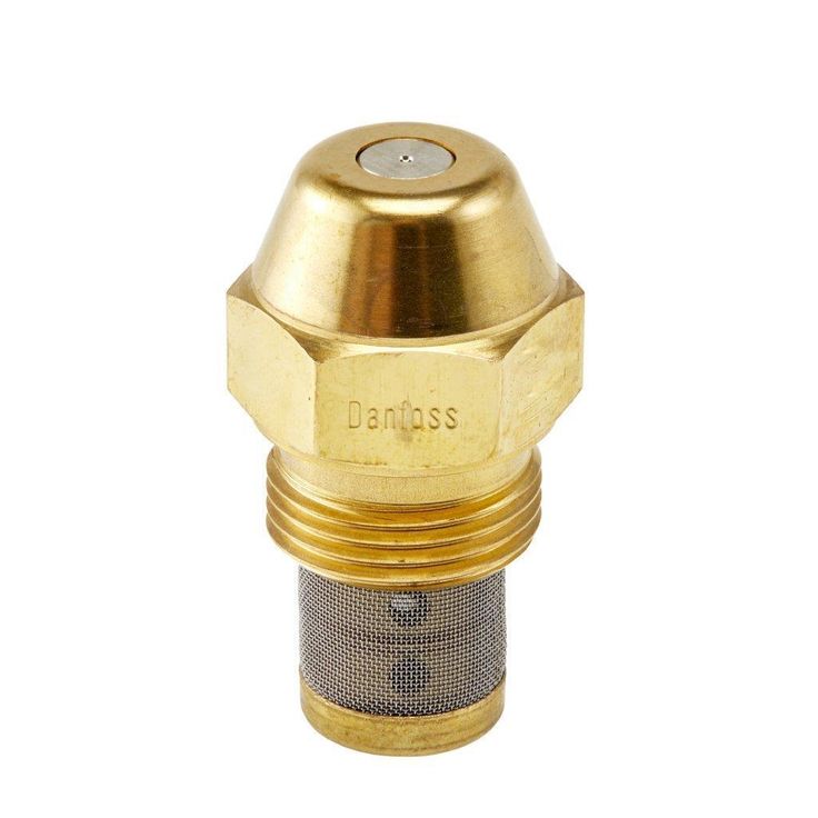 DANFOSS NOZZLES 3.0 X 60 DEGREES